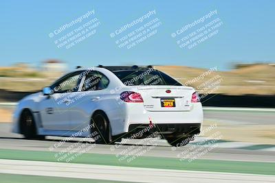 media/Dec-13-2025-Extreme Speed (Sat) [[d129ecb0b9]]/Private/Session 2 (Turn 4)/